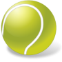 Logo - sport