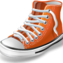 Logo - sport