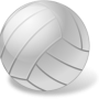 Logo - Minivolejbal