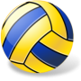 Logo - sport