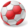 Logo - sport