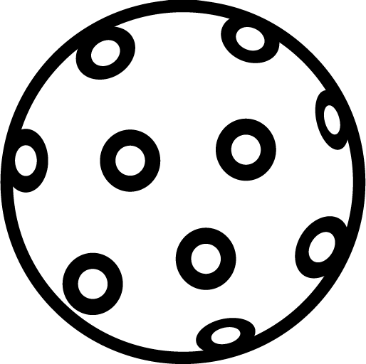 Logo - 1.MVIL Ostrava