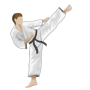 Logo - sport