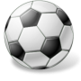 Logo - 1.FC Poruba